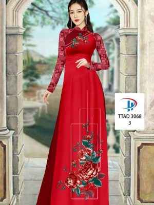 1635477820 vai ao dai dep mau moi vua ra (11)